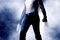 wolverine 2 - X-Men Origins : Wolverine