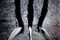 wolverine poster - X-Men Origins : Wolverine