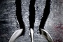wolverine poster - X-Men Origins : Wolverine
