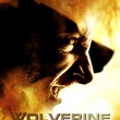 wolverine - X-Men Origins : Wolverine