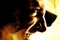 wolverine - X-Men Origins : Wolverine