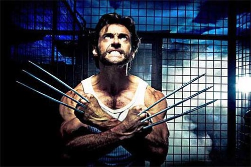 wolverinemovie01 - X-Men Origins : Wolverine