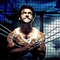wolverinemovie01 - X-Men Origins : Wolverine - X-Men Origins : Wolverine 