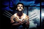 wolverinemovie01 - X-Men Origins : Wolverine