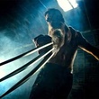 wolverinemovie02 - X-Men Origins : Wolverine