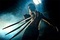 wolverinemovie02 - X-Men Origins : Wolverine