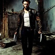 wolverinemovie03 - X-Men Origins : Wolverine