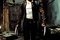wolverinemovie03 - X-Men Origins : Wolverine