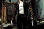 wolverinemovie03 - X-Men Origins : Wolverine