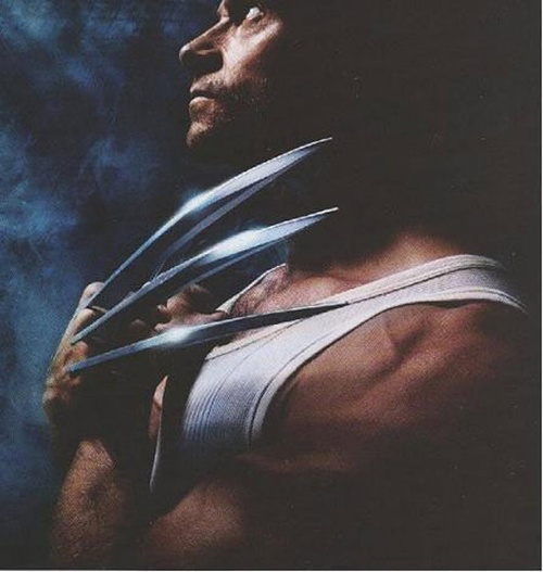 wolverinemovie04 - X-Men Origins : Wolverine