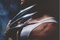wolverinemovie04 - X-Men Origins : Wolverine