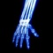 x men origins - X-Men Origins : Wolverine - X-Men Origins : Wolverine 