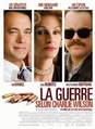 La Guerre selon Charlie Wilson