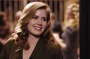 amy adams 2 - La Guerre selon Charlie Wilson
