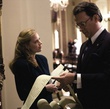 amy adams - La Guerre selon Charlie Wilson