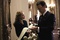 amy adams - La Guerre selon Charlie Wilson