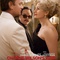 charlie wilson s war - La Guerre selon Charlie Wilson - La Guerre selon Charlie Wilson 