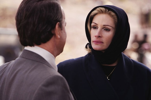 julia roberts 10 - La Guerre selon Charlie Wilson