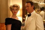 julia roberts 2 - La Guerre selon Charlie Wilson