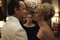 julia roberts 4 - La Guerre selon Charlie Wilson