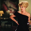 julia roberts 5 - La Guerre selon Charlie Wilson