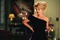julia roberts 5 - La Guerre selon Charlie Wilson