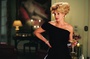 julia roberts 5 - La Guerre selon Charlie Wilson