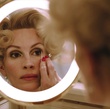 julia roberts 6 - La Guerre selon Charlie Wilson
