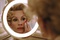julia roberts 6 - La Guerre selon Charlie Wilson