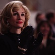 julia roberts 7 - La Guerre selon Charlie Wilson