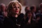 julia roberts 7 - La Guerre selon Charlie Wilson