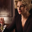 julia roberts 8 - La Guerre selon Charlie Wilson