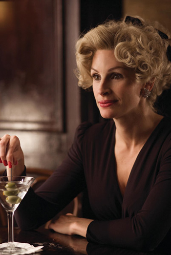 julia roberts 8 - La Guerre selon Charlie Wilson