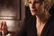 julia roberts 8 - La Guerre selon Charlie Wilson