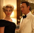 julia roberts 9 - La Guerre selon Charlie Wilson