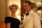 julia roberts 9 - La Guerre selon Charlie Wilson