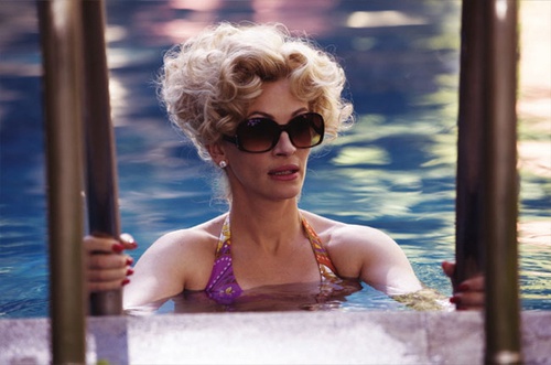 julia roberts  - La Guerre selon Charlie Wilson