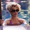 julia roberts  - La Guerre selon Charlie Wilson - La Guerre selon Charlie Wilson 