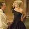 julia roberts - La Guerre selon Charlie Wilson - La Guerre selon Charlie Wilson 