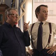 mike nichols 2 - La Guerre selon Charlie Wilson
