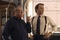 mike nichols 2 - La Guerre selon Charlie Wilson