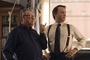mike nichols 2 - La Guerre selon Charlie Wilson