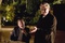 mike nichols 4 - La Guerre selon Charlie Wilson