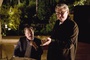 mike nichols 4 - La Guerre selon Charlie Wilson