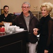 mike nichols - La Guerre selon Charlie Wilson