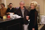 mike nichols - La Guerre selon Charlie Wilson