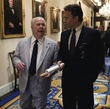 ned beatty - La Guerre selon Charlie Wilson