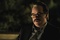 philip seymour hoffman 2 - La Guerre selon Charlie Wilson