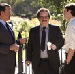 philip seymour hoffman 3 - La Guerre selon Charlie Wilson