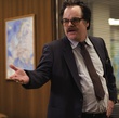 philip seymour hoffman 4 - La Guerre selon Charlie Wilson